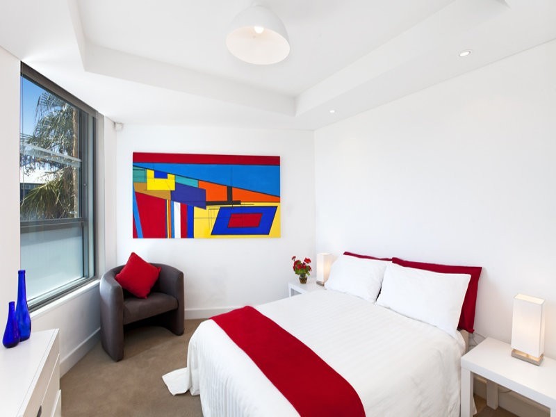 2 Dalgety Road, Millers Point NSW 2000