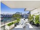 2 Dalgety Road, Millers Point NSW 2000