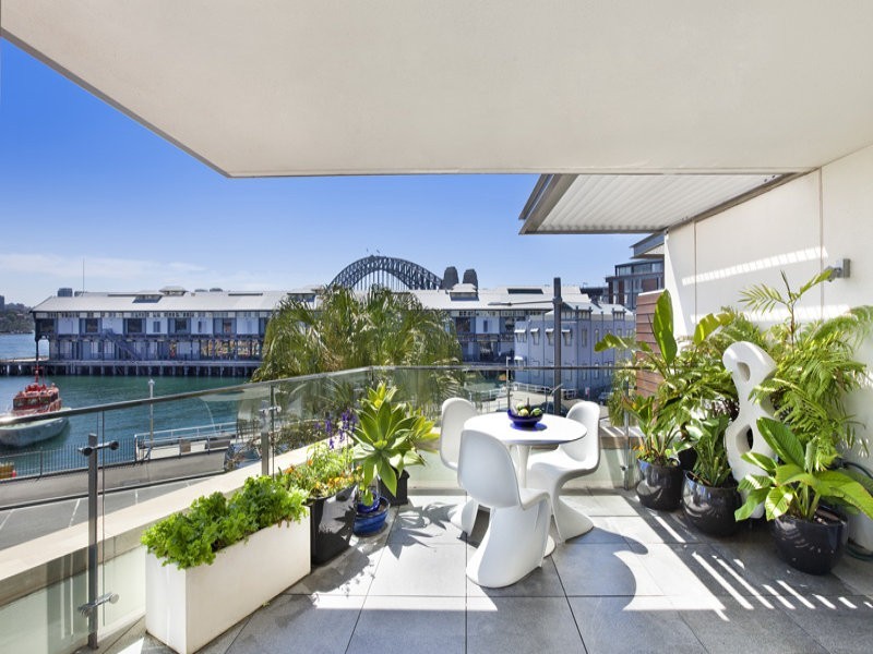 2 Dalgety Road, Millers Point NSW 2000