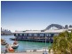 2 Dalgety Road, Millers Point NSW 2000