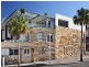 2 Dalgety Road, Millers Point NSW 2000