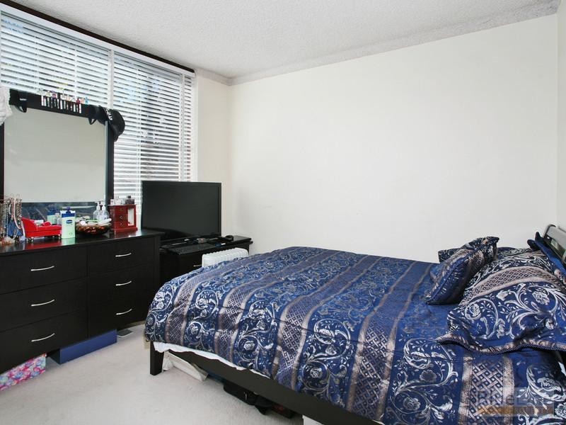 7/13 Brighton Avenue, Croydon Park NSW 2133