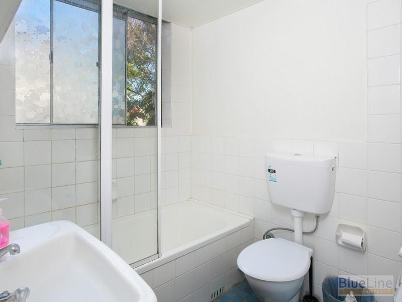 7/13 Brighton Avenue, Croydon Park NSW 2133