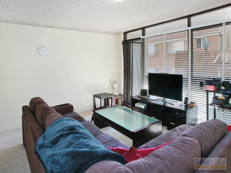 7/13 Brighton Avenue, Croydon Park NSW 2133