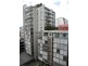 62 Mountain St, Ultimo NSW 2007