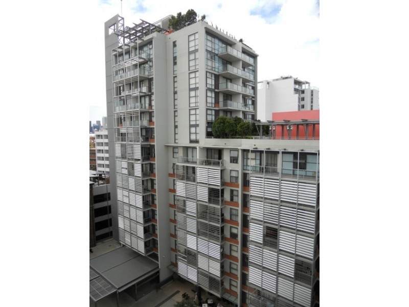 62 Mountain St, Ultimo NSW 2007