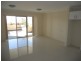 341 Canterbury Road, Canterbury NSW 2193