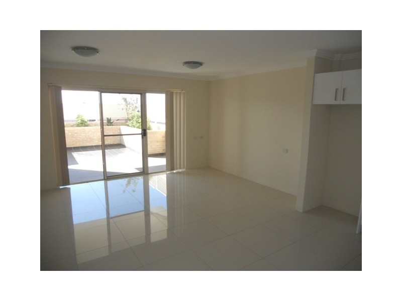 341 Canterbury Road, Canterbury NSW 2193