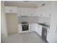 341 Canterbury Road, Canterbury NSW 2193