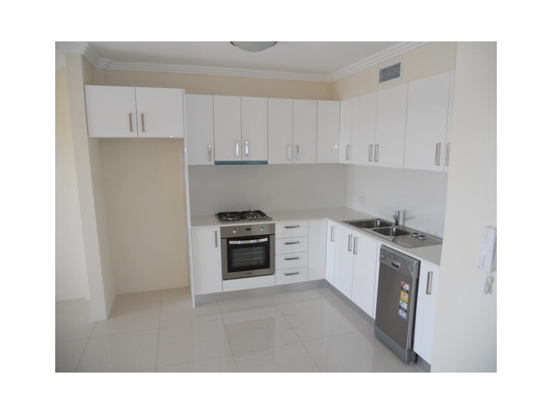 341 Canterbury Road, Canterbury NSW 2193