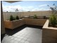 341 Canterbury Road, Canterbury NSW 2193