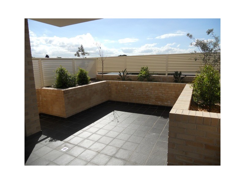 341 Canterbury Road, Canterbury NSW 2193