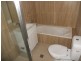 341 Canterbury Road, Canterbury NSW 2193