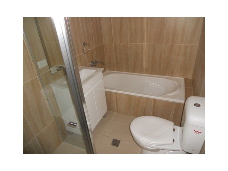 341 Canterbury Road, Canterbury NSW 2193