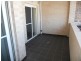 341 Canterbury Road, Canterbury NSW 2193