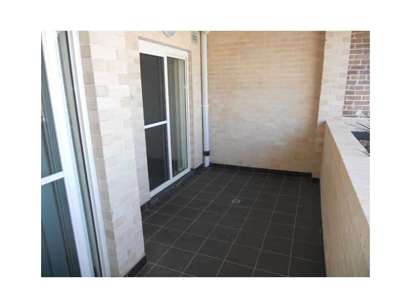 341 Canterbury Road, Canterbury NSW 2193