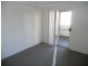 341 Canterbury Road, Canterbury NSW 2193