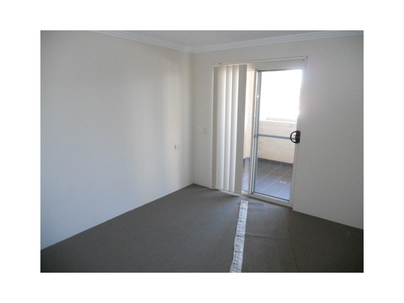341 Canterbury Road, Canterbury NSW 2193