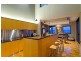 1A Tusculum Street, Potts Point NSW 2011