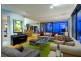 1A Tusculum Street, Potts Point NSW 2011
