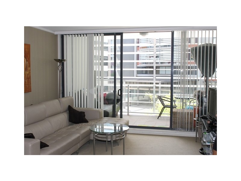 70 Mountain St, Ultimo NSW 2007