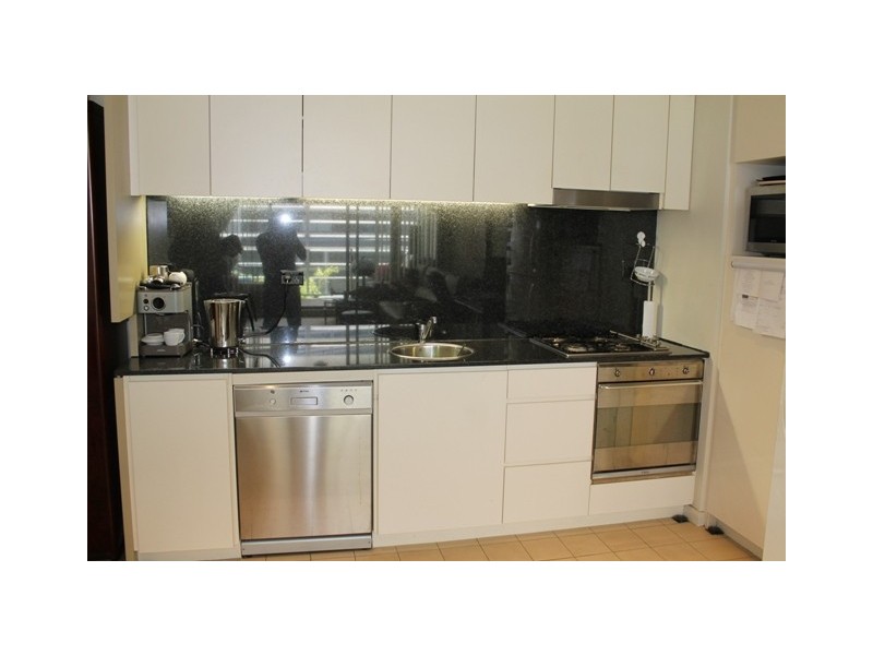 70 Mountain St, Ultimo NSW 2007