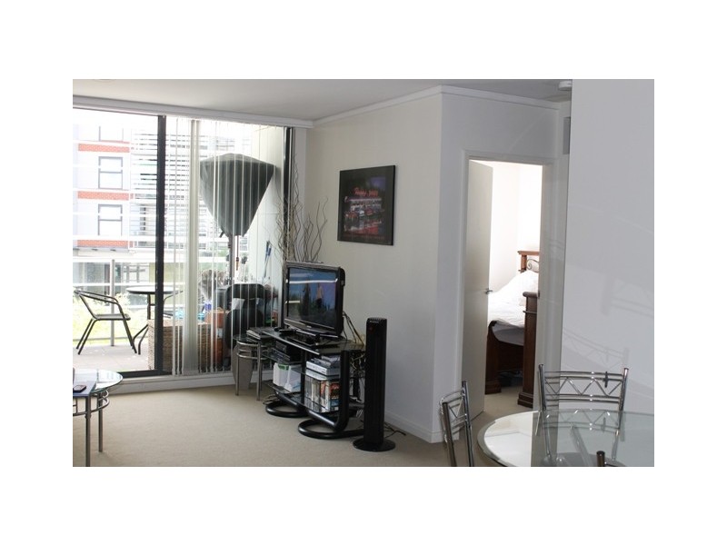 70 Mountain St, Ultimo NSW 2007