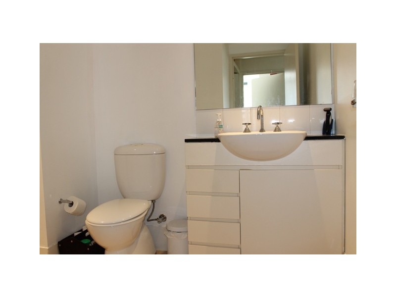 70 Mountain St, Ultimo NSW 2007