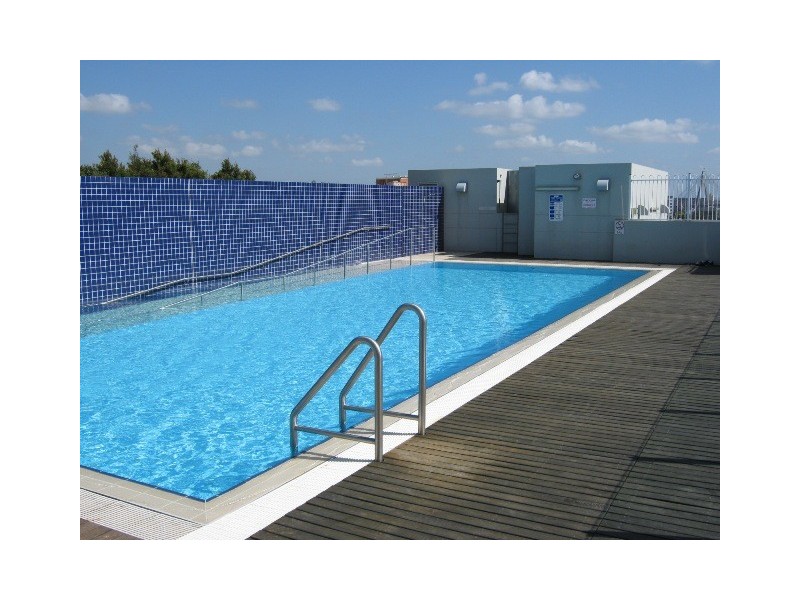 70 Mountain St, Ultimo NSW 2007