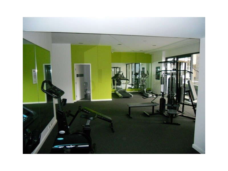 70 Mountain St, Ultimo NSW 2007