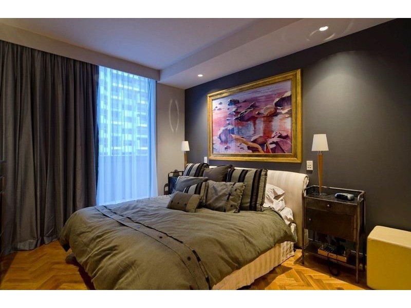 1A Tusculum Street, Sydney NSW 2000