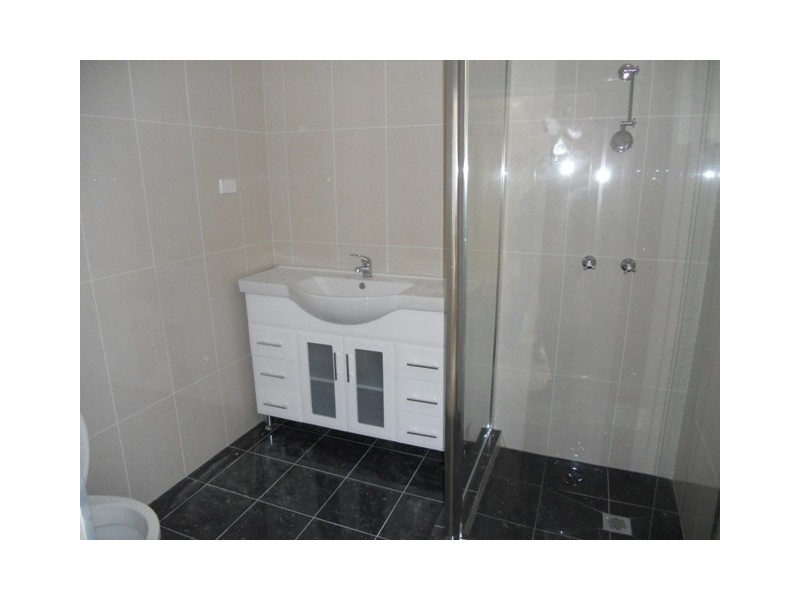 27 Rose St, Chippendale NSW 2008