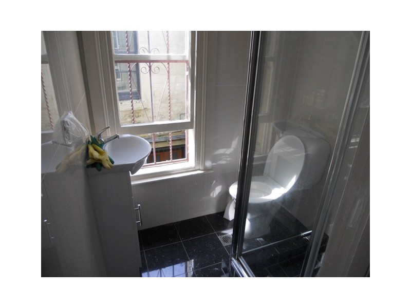 27 Rose St, Chippendale NSW 2008