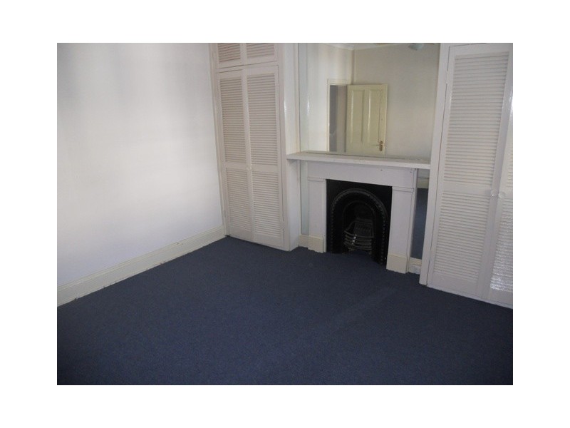 27 Rose St, Chippendale NSW 2008