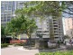 38 College St, Darlinghurst NSW 2010