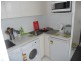 38 College St, Darlinghurst NSW 2010