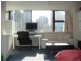 38 College St, Darlinghurst NSW 2010
