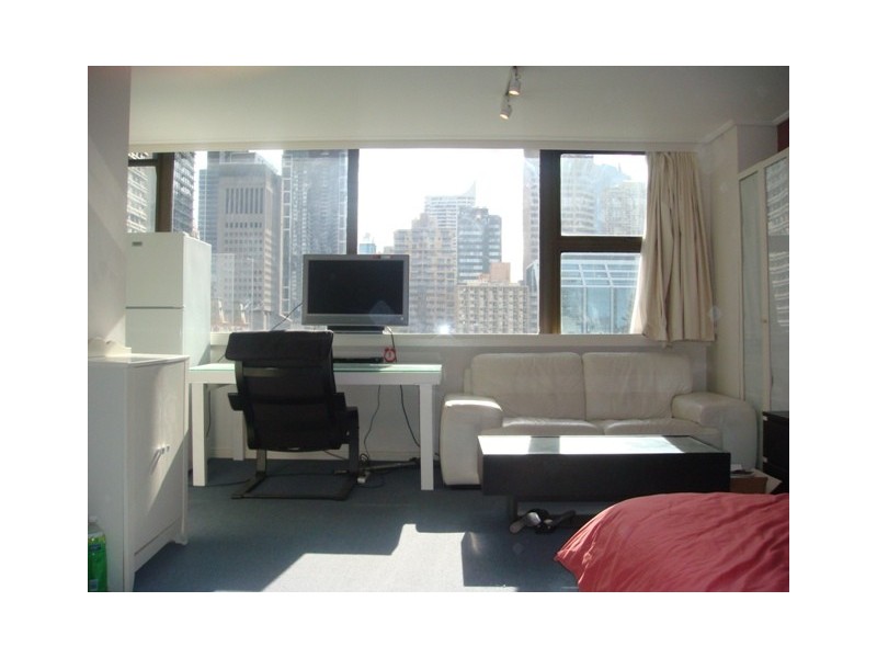38 College St, Darlinghurst NSW 2010