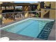 38 College St, Darlinghurst NSW 2010