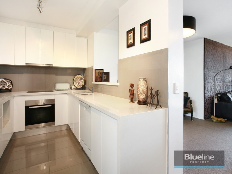 18-32 Oxford Street, Darlinghurst NSW 2010