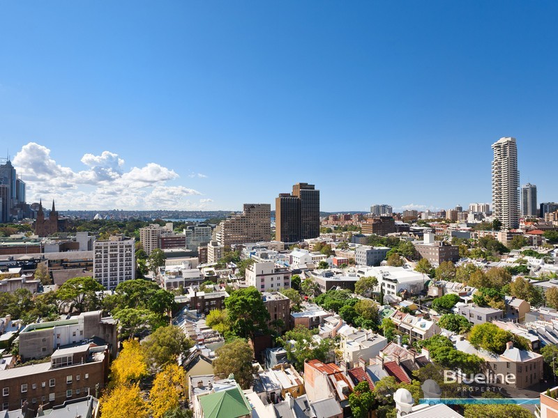 18-32 Oxford Street, Darlinghurst NSW 2010