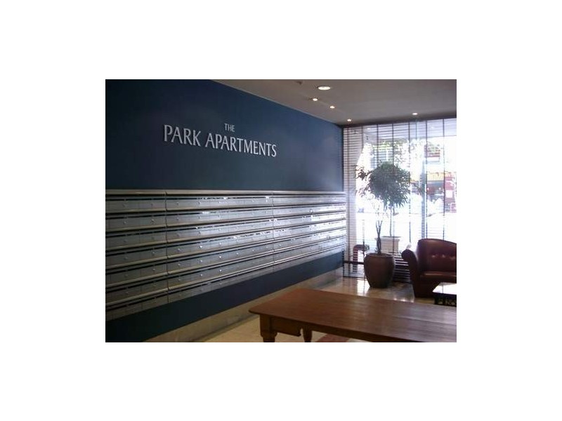 18-32 Oxford Street, Darlinghurst NSW 2010