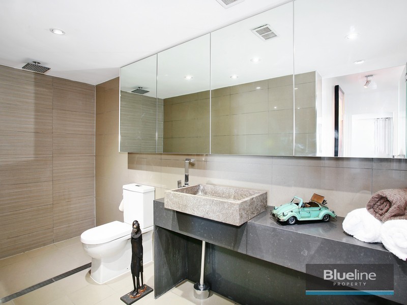 18-32 Oxford Street, Sydney NSW 2000