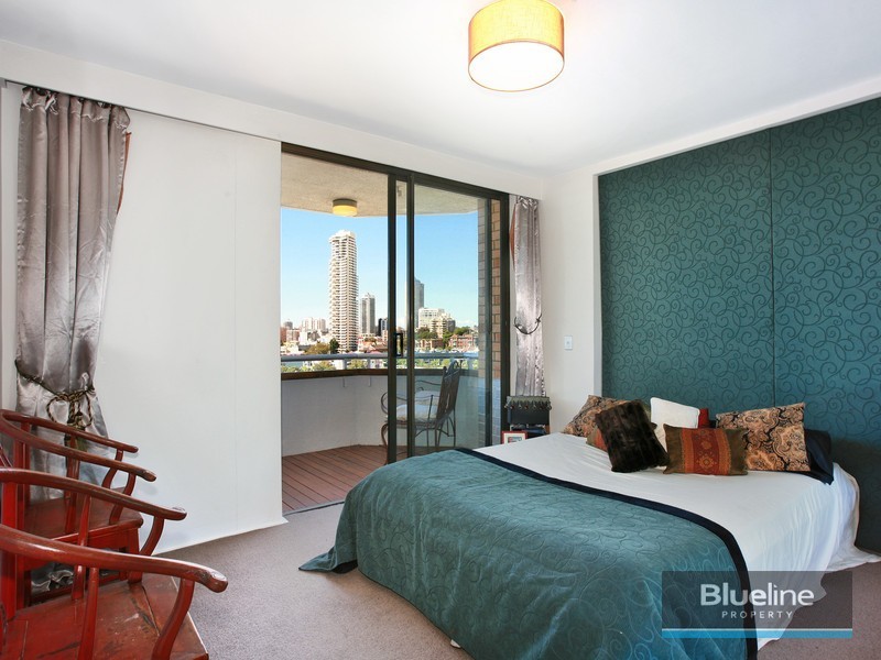 18-32 Oxford Street, Sydney NSW 2000