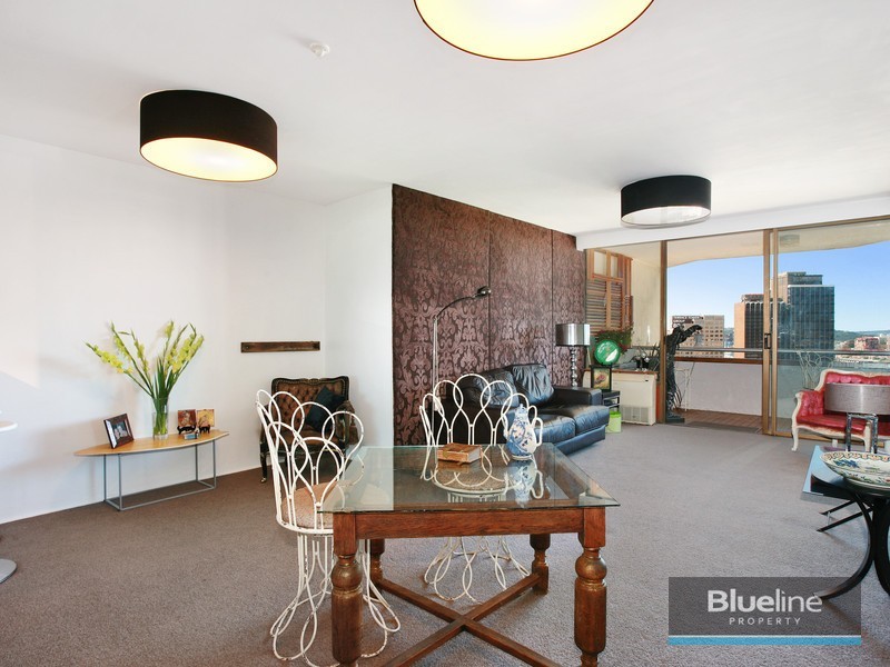 18-32 Oxford Street, Sydney NSW 2000