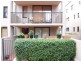 18-20 Newton Street, Alexandria NSW 2015