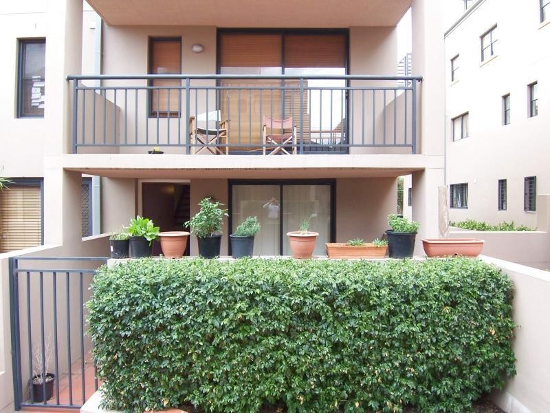 18-20 Newton Street, Alexandria NSW 2015