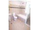 18-20 Newton Street, Alexandria NSW 2015