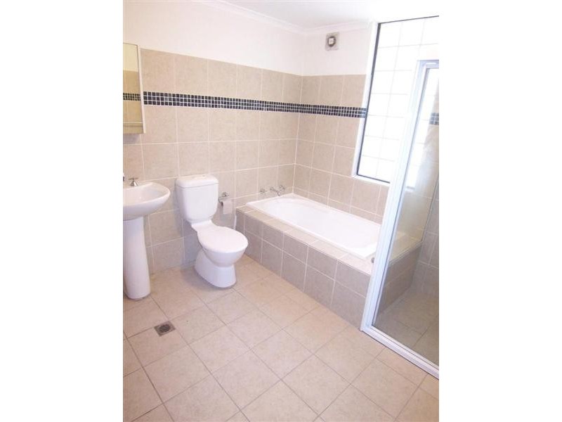 18-20 Newton Street, Alexandria NSW 2015