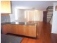 18-20 Newton Street, Alexandria NSW 2015